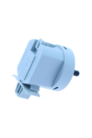 Beko Uyumlu BK 8122 EY 8KG B13 C7S 1200 D/D TS Atlas BLE - Su Seviye Sen