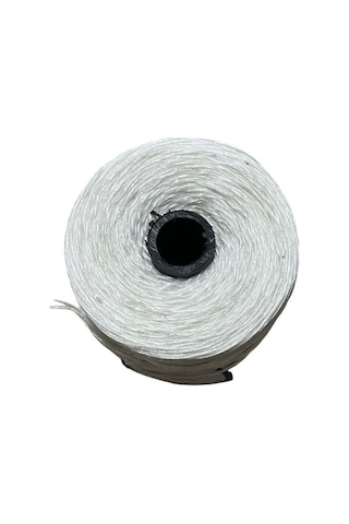 Paket Ipi, Uçurtma Ipi, 1 Adet 650 Gr /- ,ambalaj Ipi,naylon Ip, Inşaat Ipi