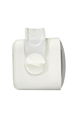 Denox Astron LS-400 W Duvar Tipi Hoparlör