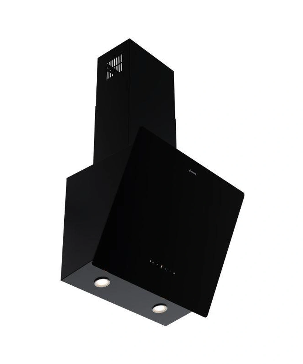 Narte H30060B Sessiz Duvar Tipi Davlumbaz