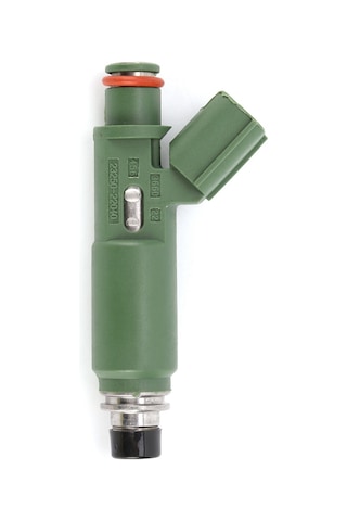 Konesam Toyota Avensis/celica/corolla Verso 1999-2009 İçin Yeni  Kalite Yakıt Enjektörü - Oe: 23209-22040 - Sabit Performanslı, Dayanıklı Ve Kolay Kurulum