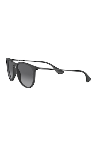 Ray-Ban Rb4171 54 622/T3 Polarize Unisex Güneş Gözlüğü