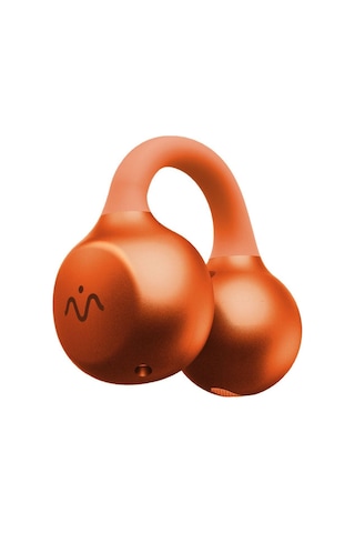 Momax Vibe Clıp M.ın.d True Wireless Enc Open Ear Bluetooth 6.0 Kulak İçi Kulaklık