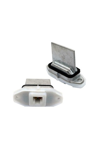 Xianwen Ximistore9 "nissan X-trail T30 2001-2013 3 Pinli Blower