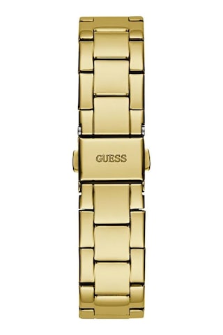 Guess Guu1389l2m Kadın Kol Saati