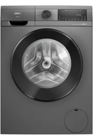 Siemens WG44A2ZRTR 9 KG 1400 Devir Çamaşır Makinesi