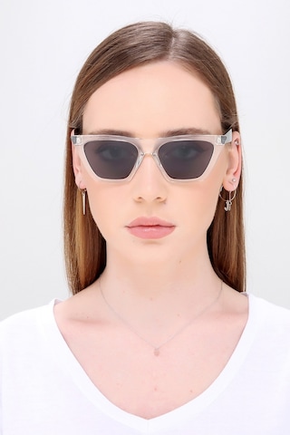 Affair Et307 C030 52*19*145 Kadın Güneş Gözlüğü