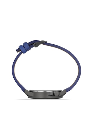 Columbıa Css15-024 Erkek Kol Saati Siyah