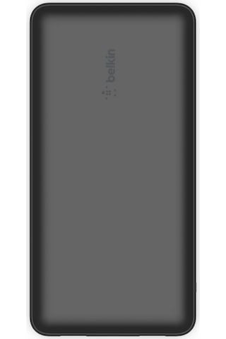 Belkin Boost Charge 20000 mAh 15W Powerbank Siyah BPB012btBK