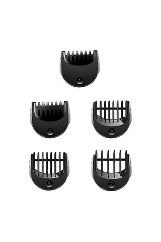 Braun Series 3 Bt32 Stil Tıraş Makinesi Başlığı Tıraş Bıçağı İçin Elektrikli Tıraş Makinesi