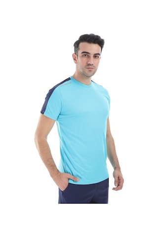 Star Basıc Antrenman T-Shirt (460868448) Çok Renkli