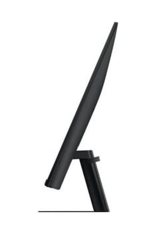 Samsung  M7 Ls32fm700uuxuf 32" 4 Ms 4k 60 Hz Monitör