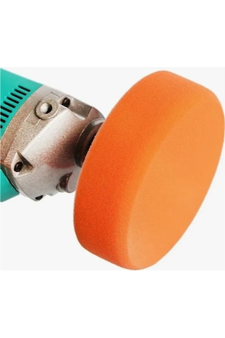 Oto Pasta Cila Süngeri