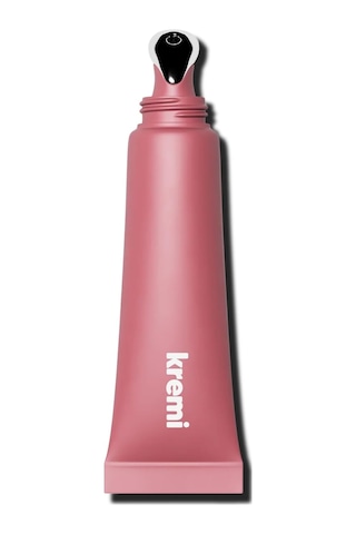 Kremi Peach Nourishing Lip Vitamin Balm 13 Ml
