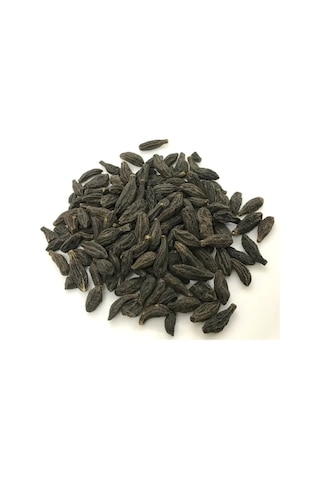 Derya Eren Kara Halile Terminalia Chebula 250 G