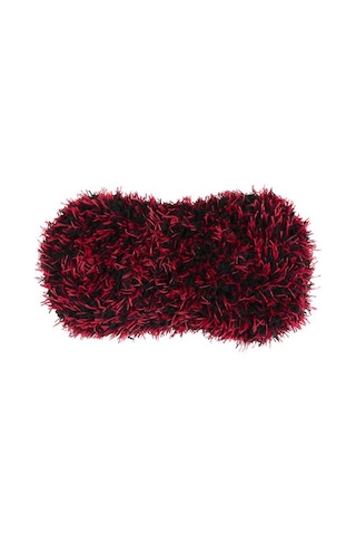 Dirt Devil Dd102 Mikrofiber Araba Süngeri 260x120x60 Mm