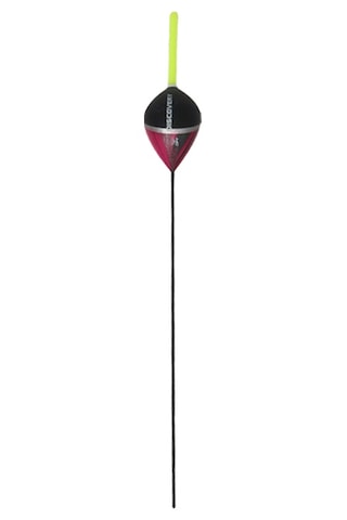Dft Sliding Floats Şamandıra 2023 15,00 Gr