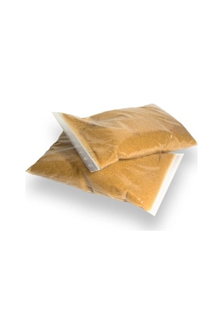 Su Arıtma Cihazı Katyonik Reçine 5 Lt.