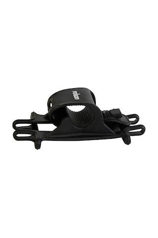 43241 Bike Phone Holder