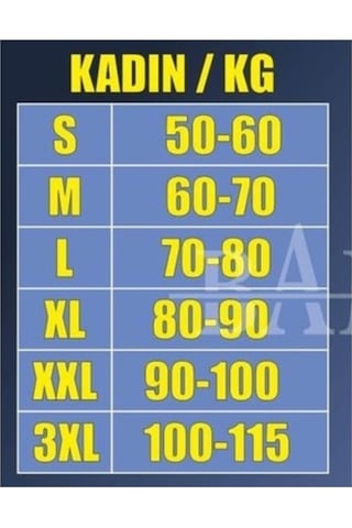 Extra Terletici Yeni İnce Kumaş Termal Sauna Pro Terleme Atleti (490854512) Siyah