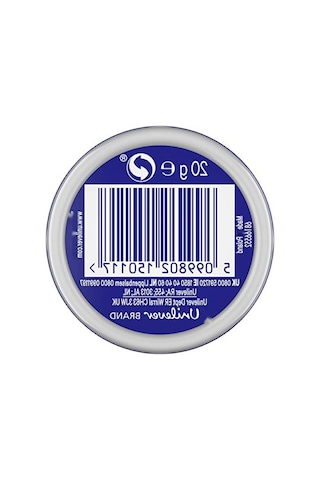 Orijinal Krem Lip Balm - 20 Gr