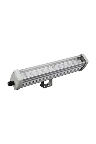 Lamptime 18w 47 Cm Mavi Led Wallwasher 601918