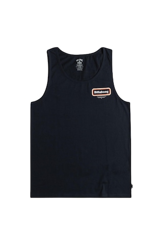 Billabong Ebyzt00179 Walled Erkek Spor Atlet 001