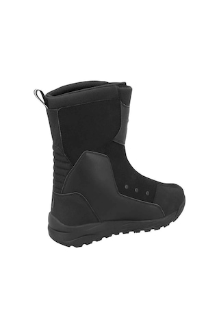 Richa Adventure X-over Mid Atop Su Geçirmez Motosiklet Botu