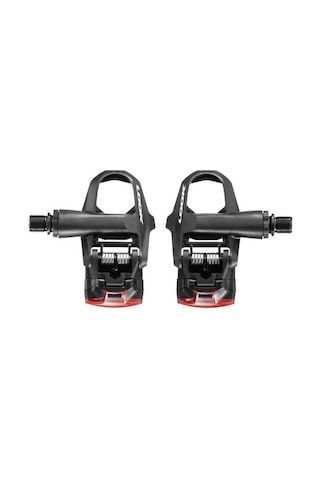 Look Keo 2 Max Vısıon Yol Pedal