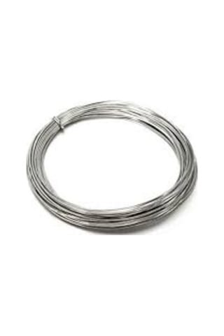 Feray 5 Mt 1,2mm Kaliteli Lehim Teli