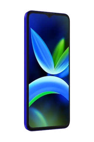 Omix X3 4 GB 64 GB (Omix Türkiye Garantili)