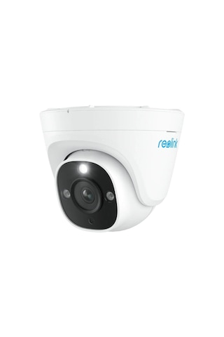 Reolink P344