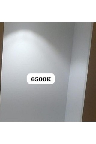 Efes Alüminyum Döküm Aplik Ampul Dahil Siyah