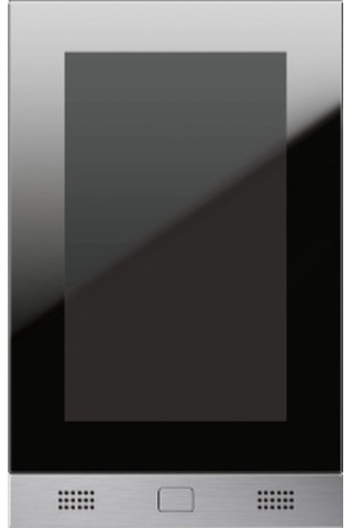 Schneider Mtn6260-0307 U.motion 7"" Dokunmatik Panel" Schneider Mtn6260-0307 U.motion 7"" Dokunmatik Panel"