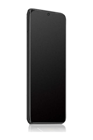 Samsung Uyumlu Galaxy A14 5g Zore Mat Seramik Ekran Koruyucu