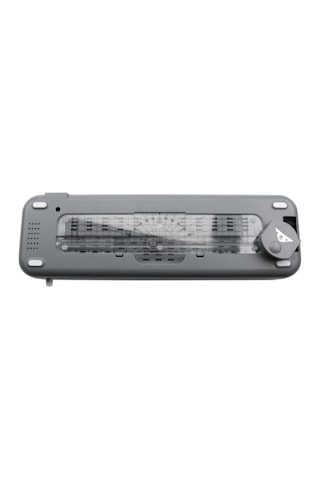Hp Onelam 400 A3 Laminasyon Makinesi Ciltleme Makinesi 75 - 125 Mikron