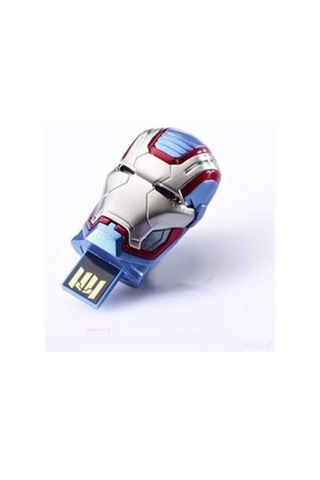 Usb Bellek Çubuğu 32 Gb, Kartuş U Başparmak Depolama Kalemi Büyük