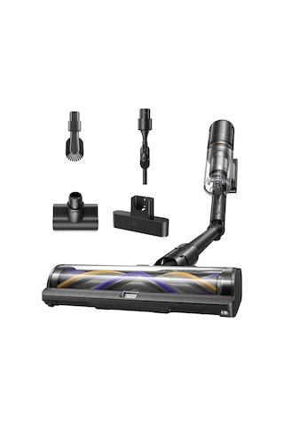 Dreame Z30 Slim Kablosuz Dikey Süpürge