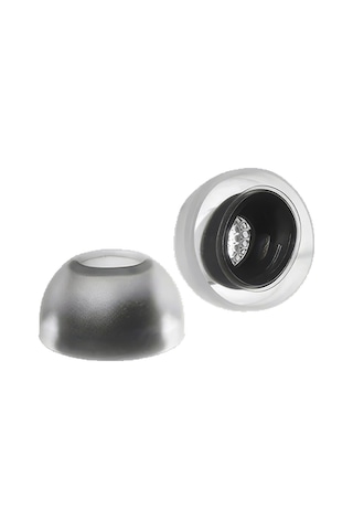 Max For Airpods Uyumlu Pro 3 M/ml/l 3 Çift