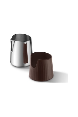 Sage The Pro Control Jug Süt Sürahisi Sa-sea401pss0zeu1 Sage Renkli