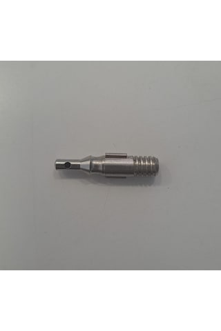 Bisiklet Sibobu Lastikli Sibop Lastiği Takılan Eski Tip