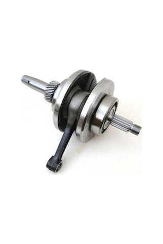Cg125-150 Krank 15 Perno