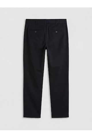 Lc Waikiki Lacivert Regular Fit Erkek Chino Pantolon