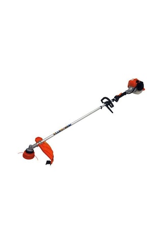 Palmera CG260A 1.0 HP Düz Şaftlı Motorlu Yan Tırpan