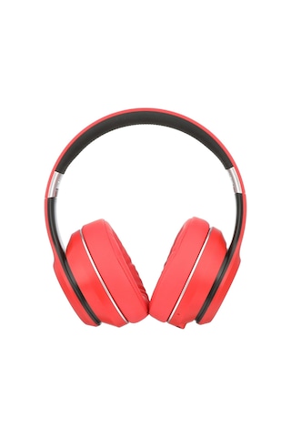Lenovo HD200 Bluetooth 5.0 Kulak Üstü Kulaklık