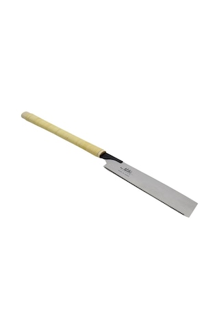 Suızan 1500 Kataba Japon Testeresi