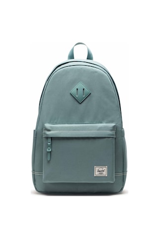 Herschel Heritage Sırt Çantası Soluk Gri Yeşil
