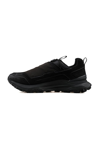 Timberland Motion Access Low Lace Up Waterproof Sne Erkek Outdoor Ayakkabısı Tb0a6f4xek91 Siyah Siyah