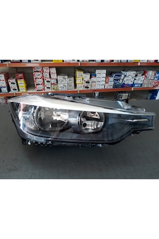 BMW F30 Normal Far Sağ Adet