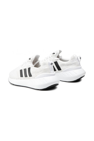 Adidas Adıdas Swıft Run 22 Kadın Ayakkabı Gw8179 Çok Renkli